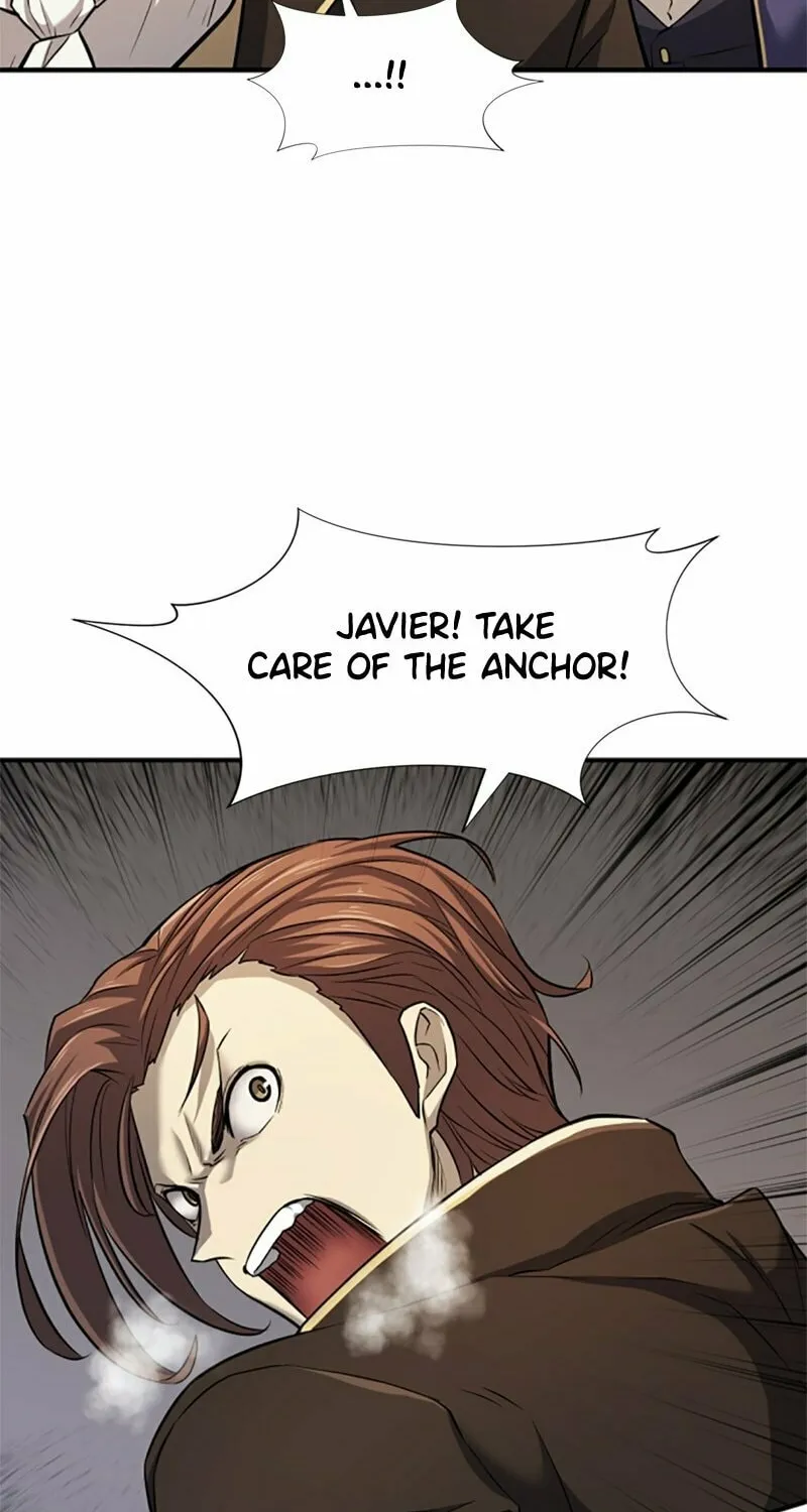 The Greatest Estate Developer Chapter 28 page 37 - 