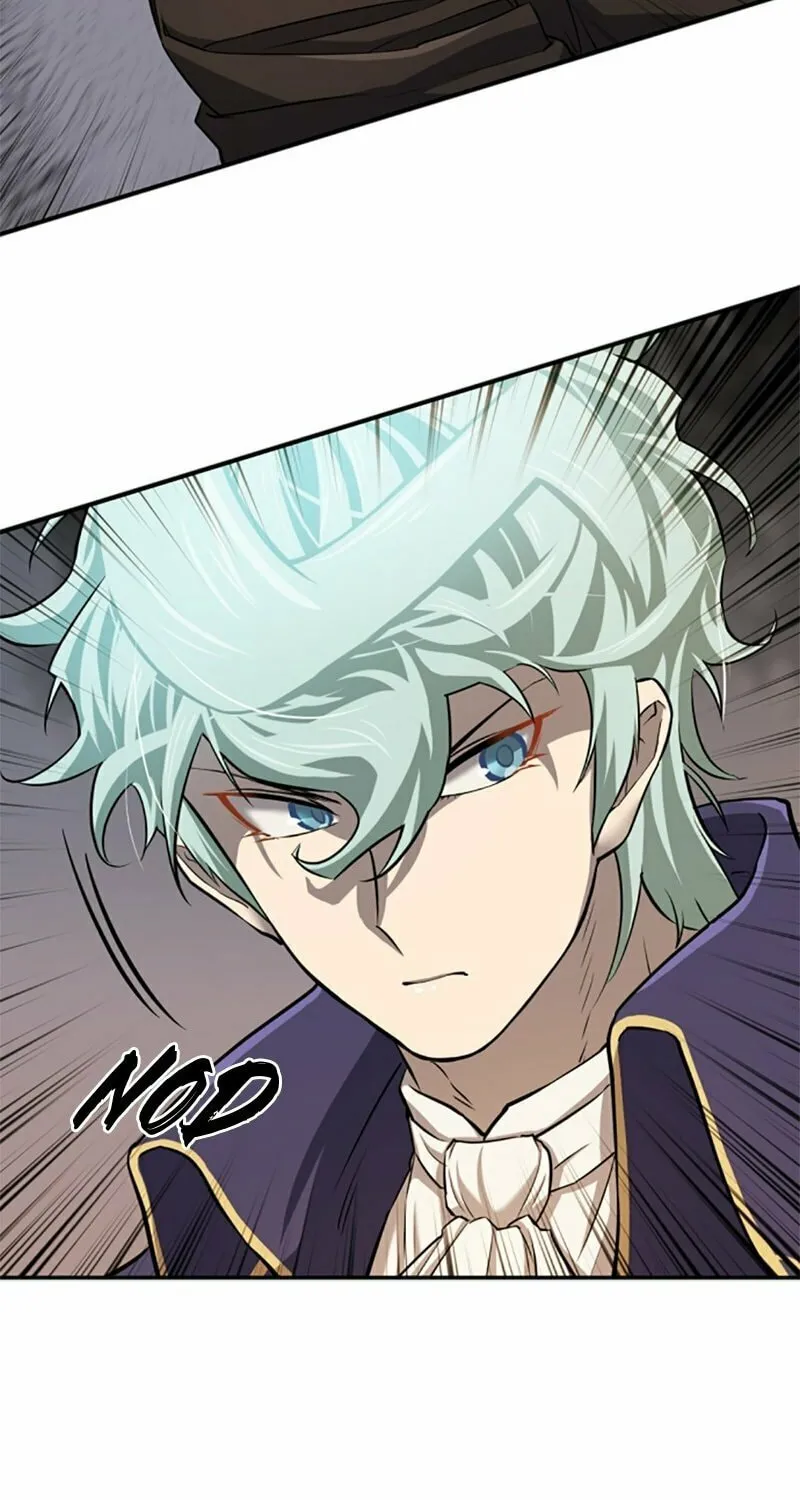 The Greatest Estate Developer Chapter 28 page 38 - 