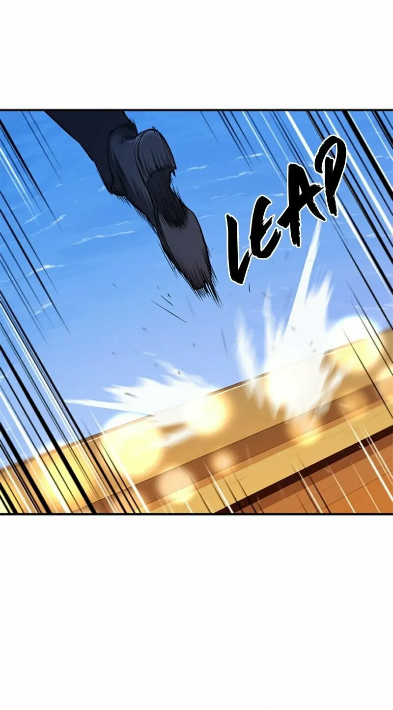 The Greatest Estate Developer Chapter 28 page 39 - 