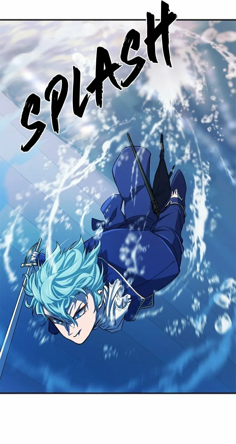 The Greatest Estate Developer Chapter 28 page 40 - 