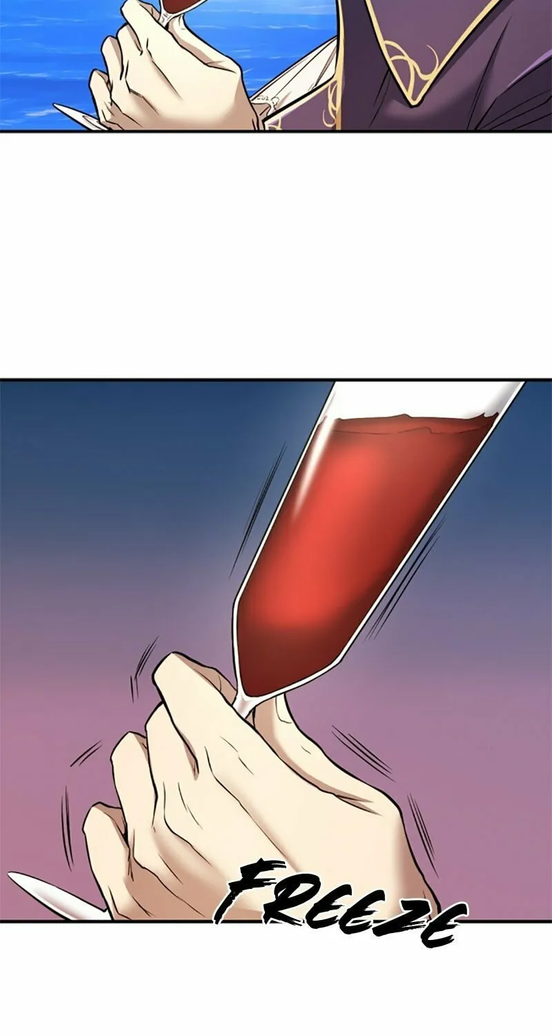 The Greatest Estate Developer Chapter 28 page 5 - 