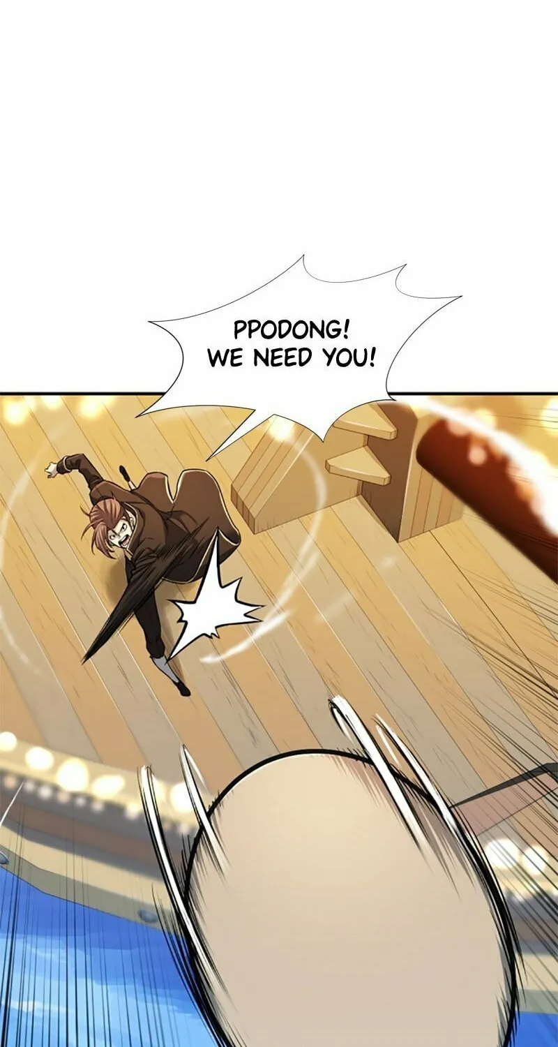 The Greatest Estate Developer Chapter 28 page 41 - 