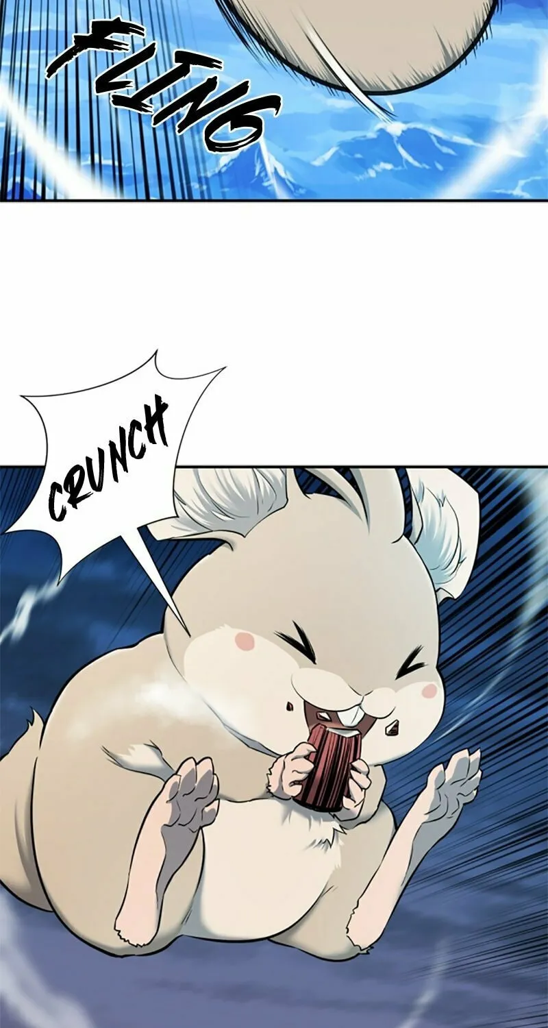 The Greatest Estate Developer Chapter 28 page 42 - 