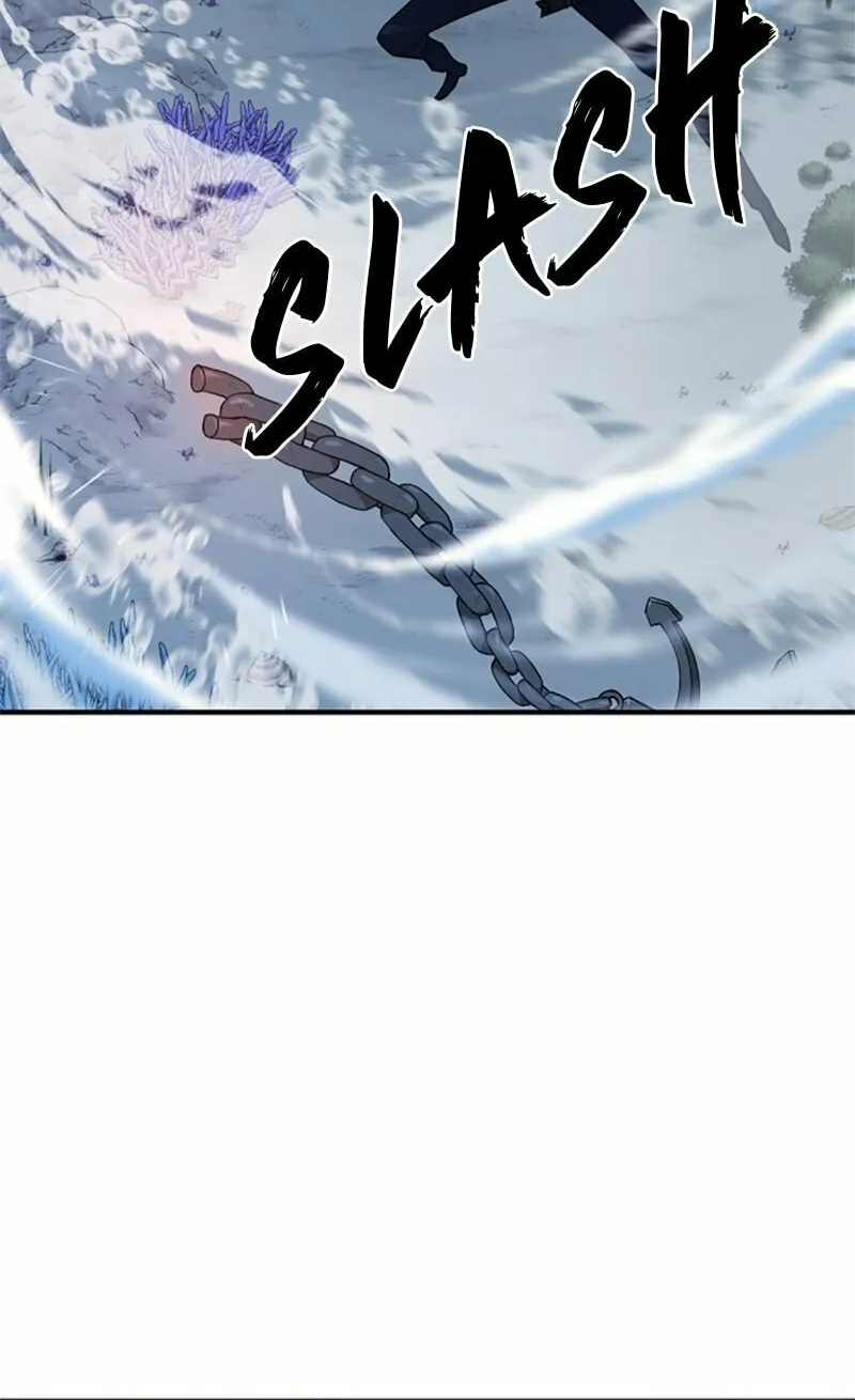 The Greatest Estate Developer Chapter 28 page 47 - 