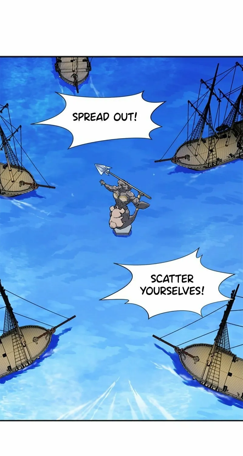 The Greatest Estate Developer Chapter 28 page 55 - 
