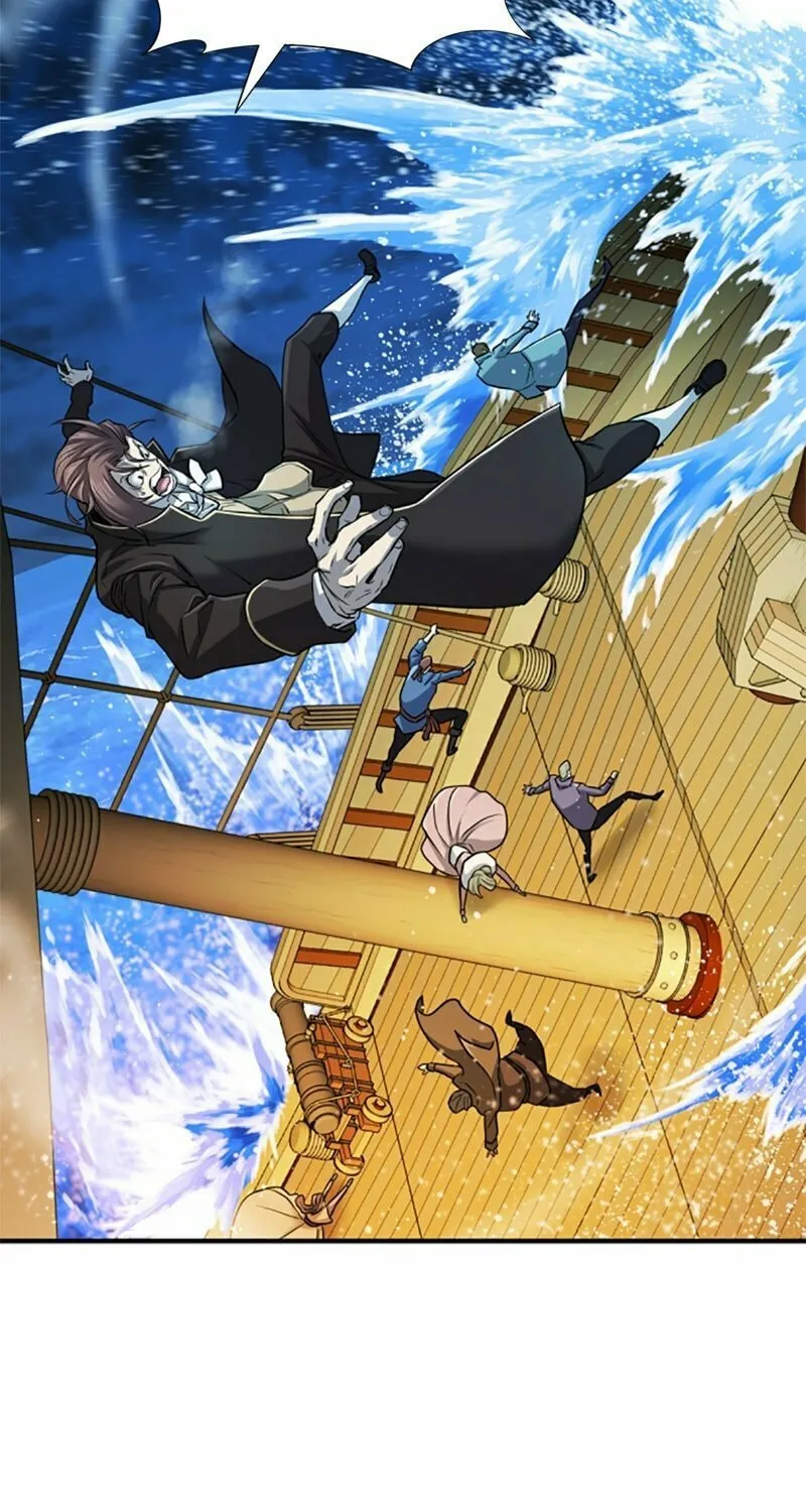 The Greatest Estate Developer Chapter 28 page 58 - 