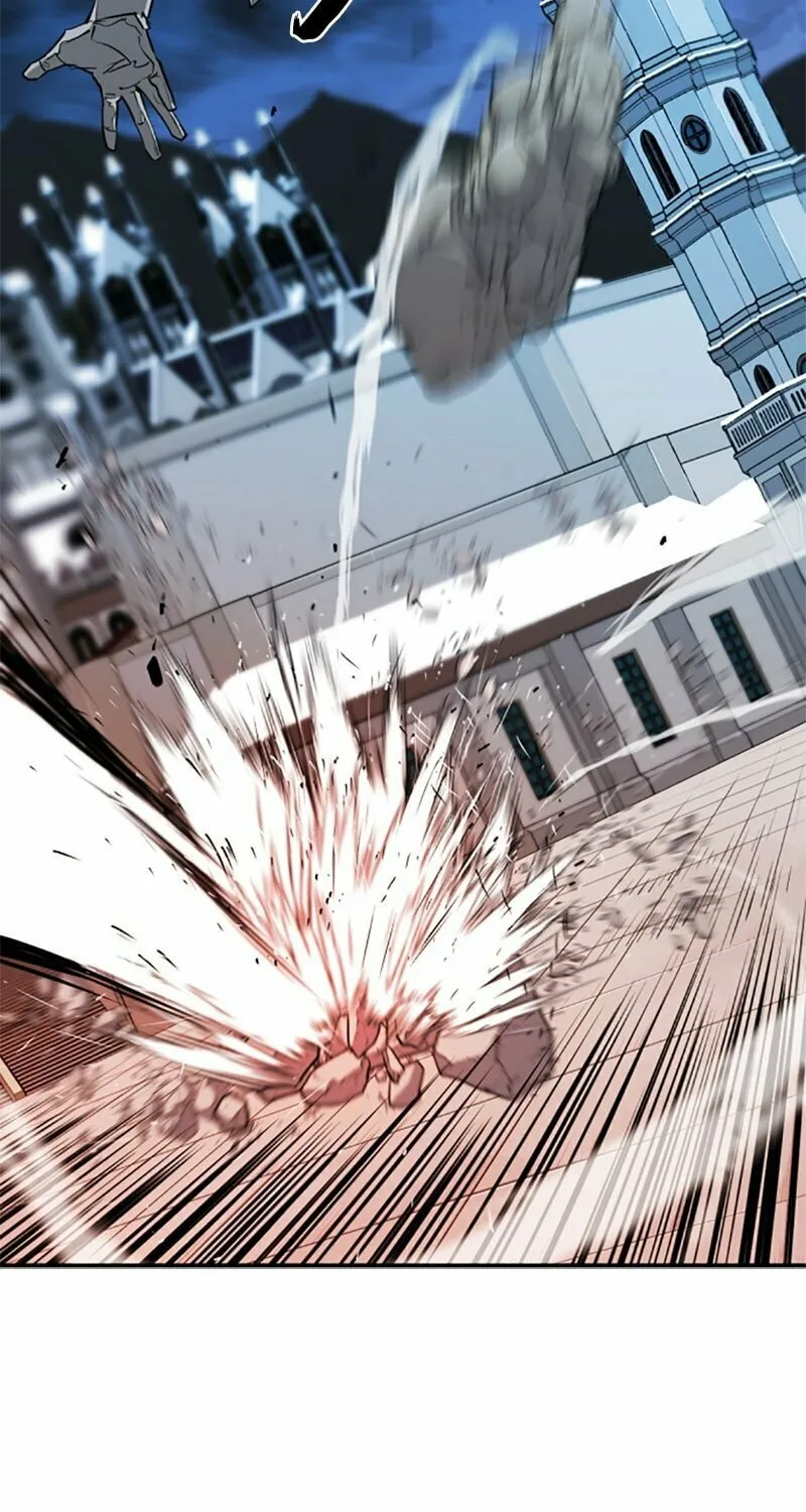 The Greatest Estate Developer Chapter 28 page 67 - 