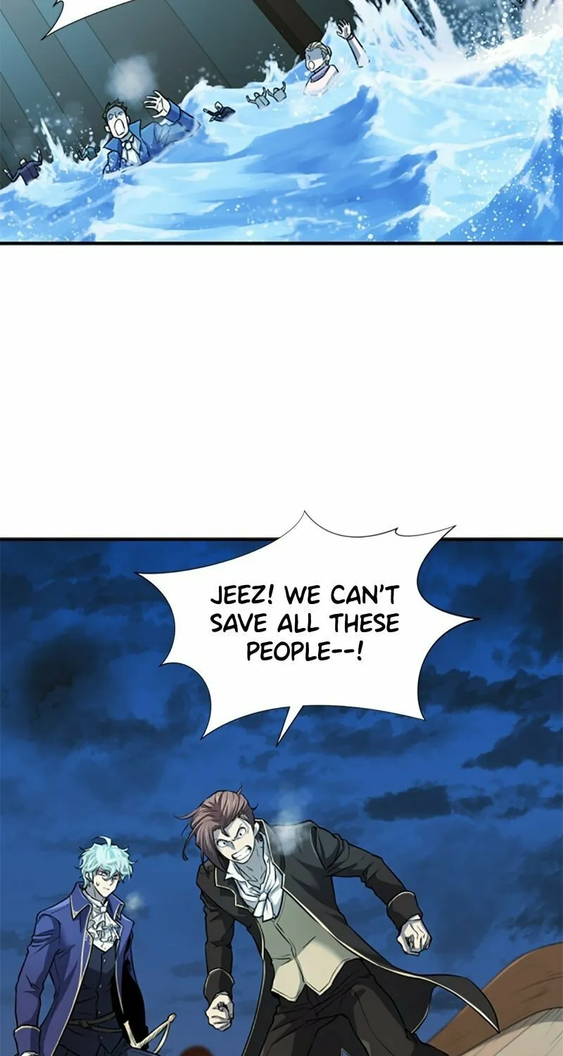 The Greatest Estate Developer Chapter 28 page 70 - 