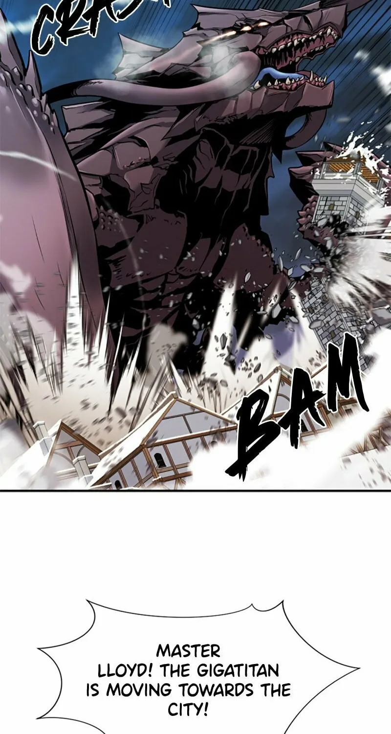 The Greatest Estate Developer Chapter 28 page 77 - 