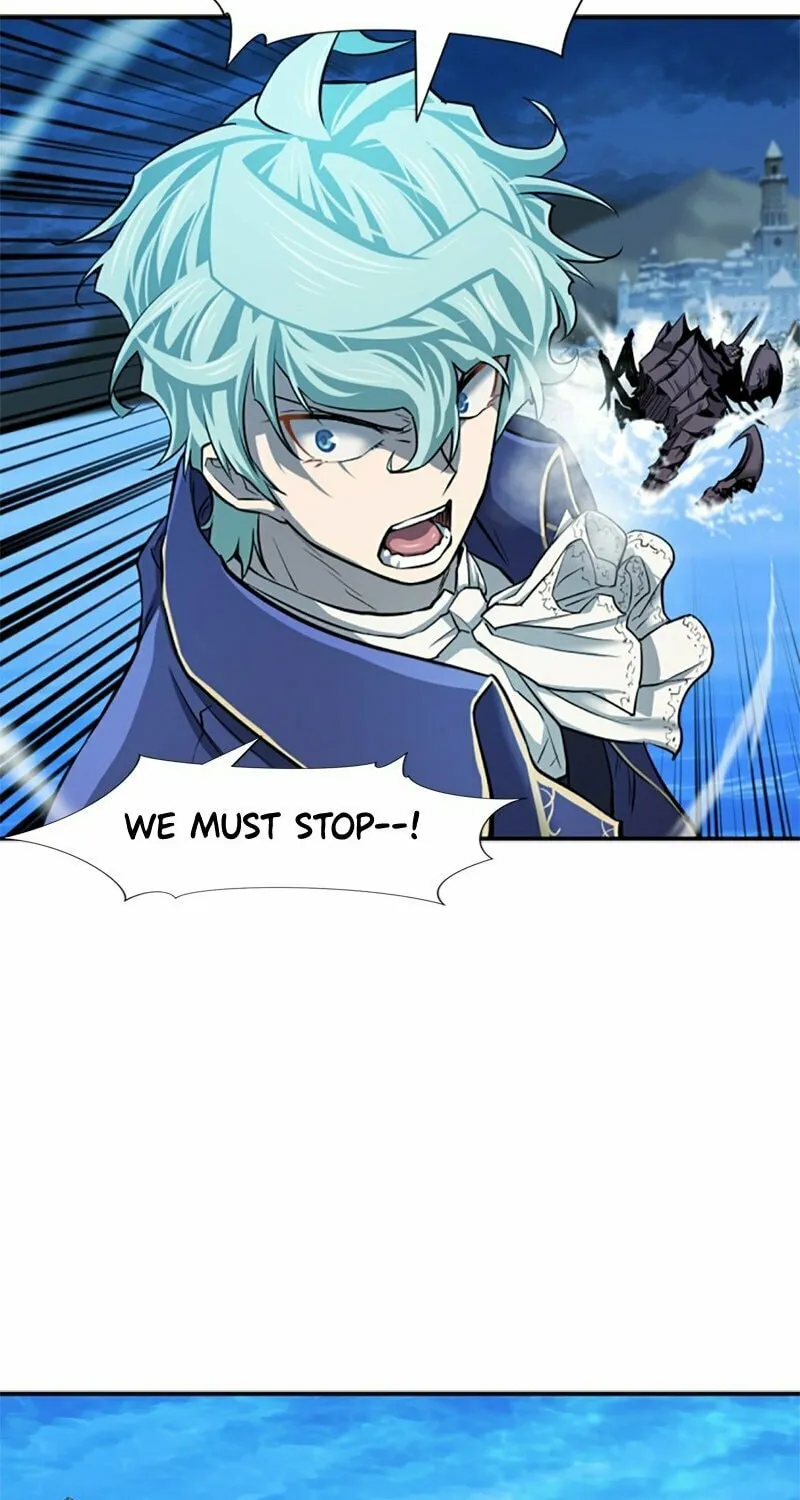 The Greatest Estate Developer Chapter 28 page 78 - 