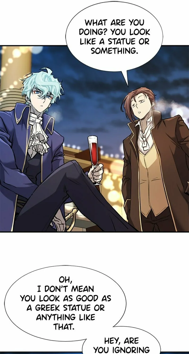 The Greatest Estate Developer Chapter 28 page 9 - 
