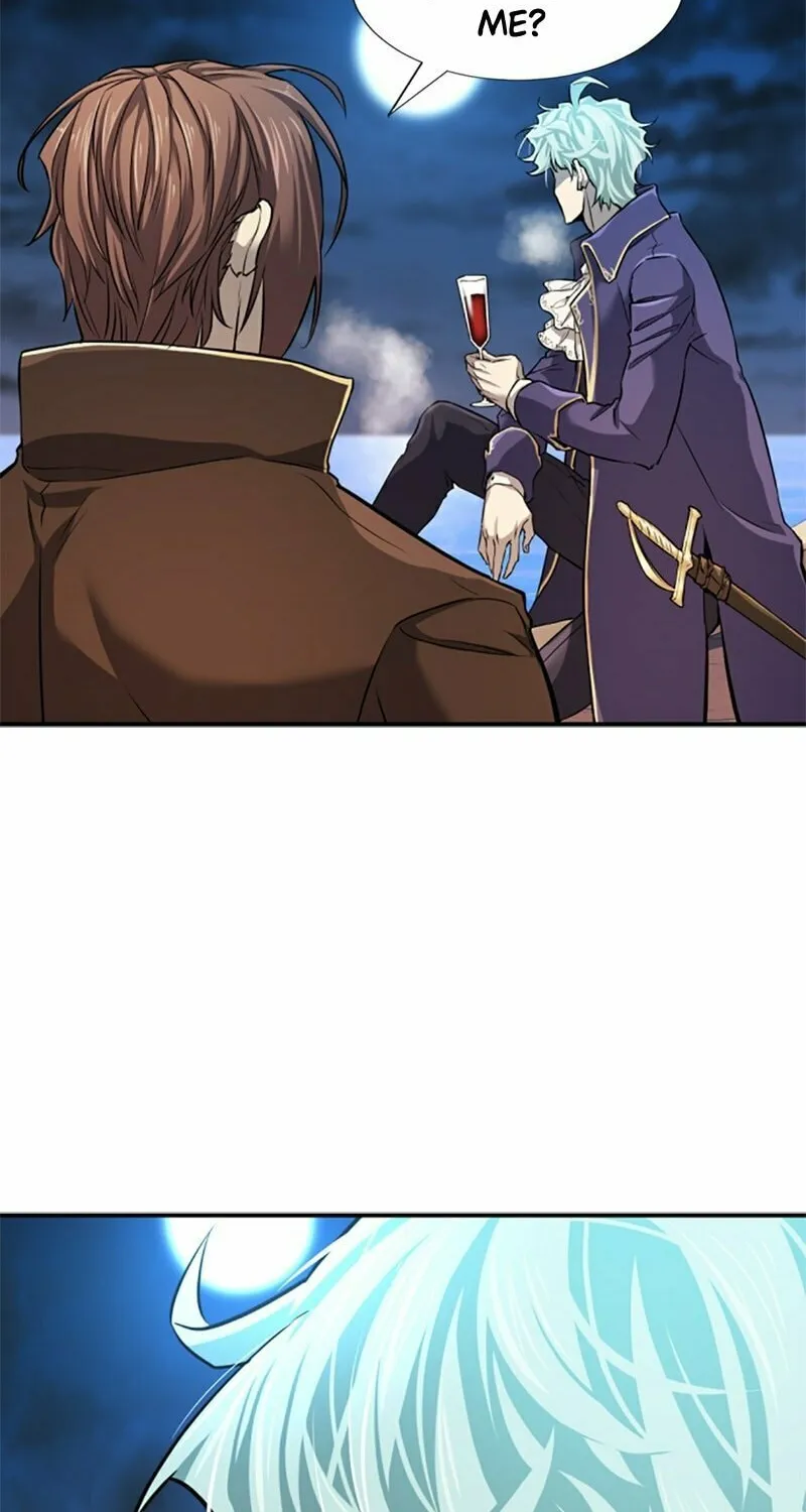The Greatest Estate Developer Chapter 28 page 10 - 