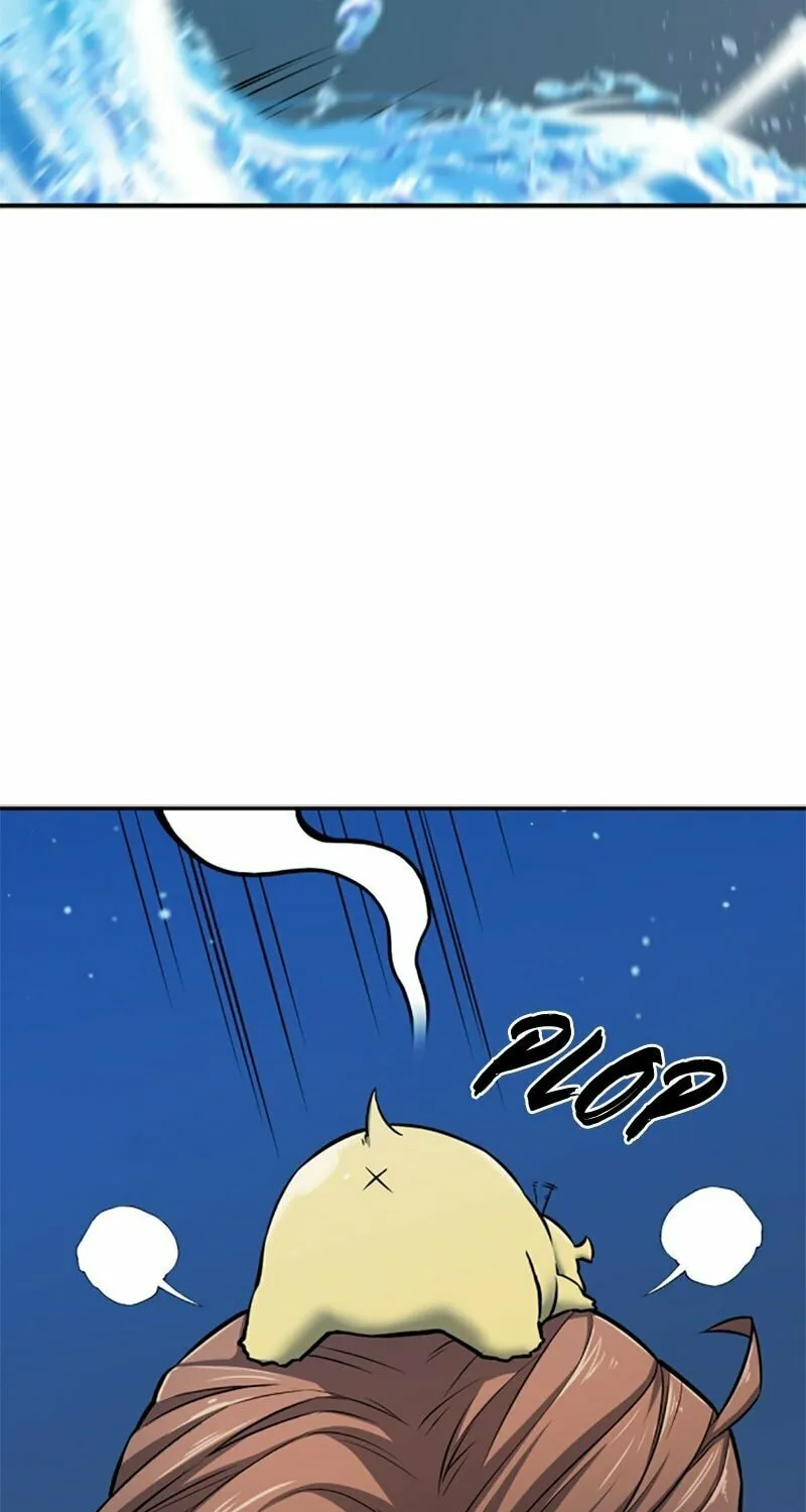 The Greatest Estate Developer Chapter 29 page 104 - 