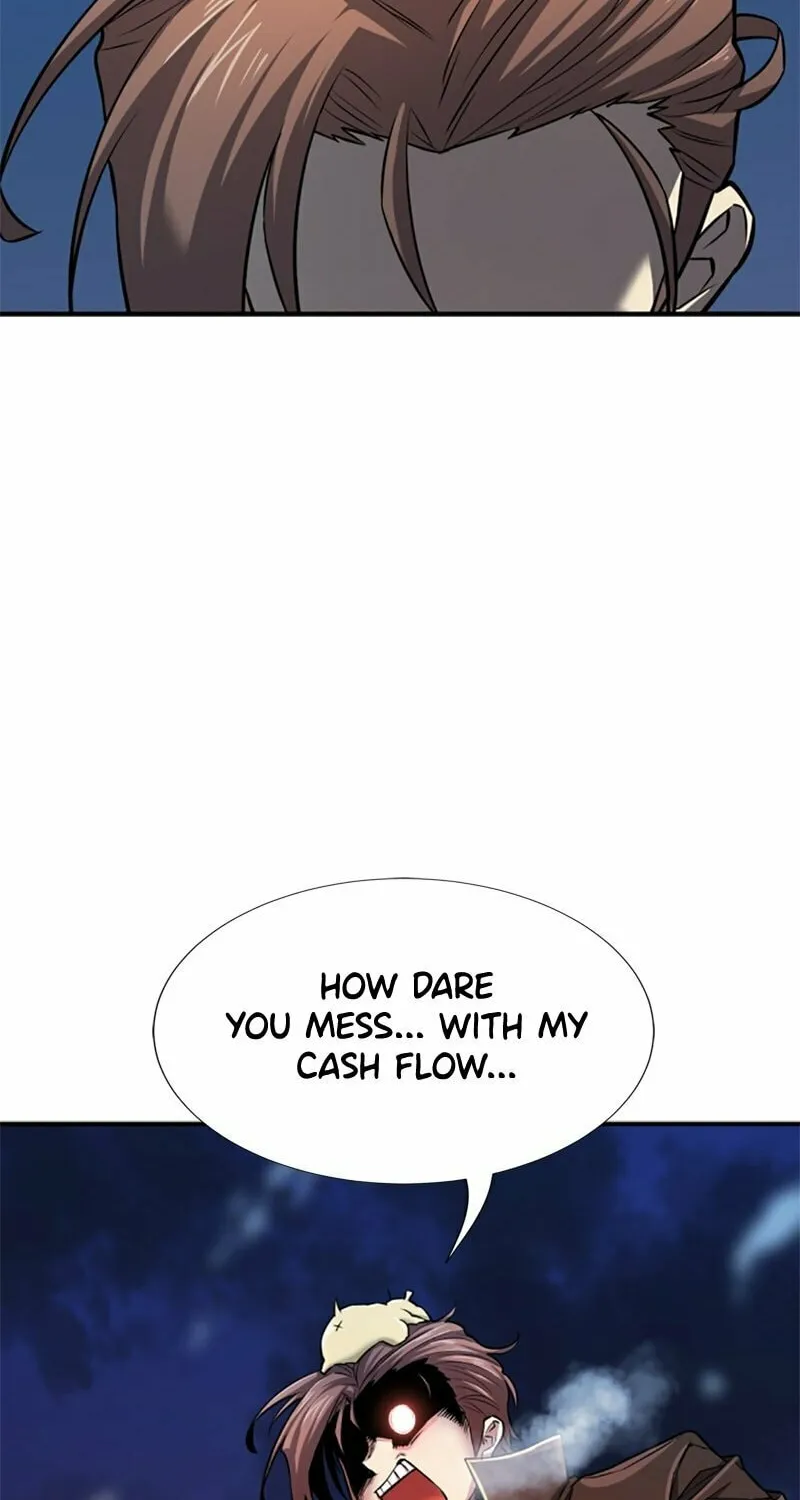 The Greatest Estate Developer Chapter 29 page 105 - 