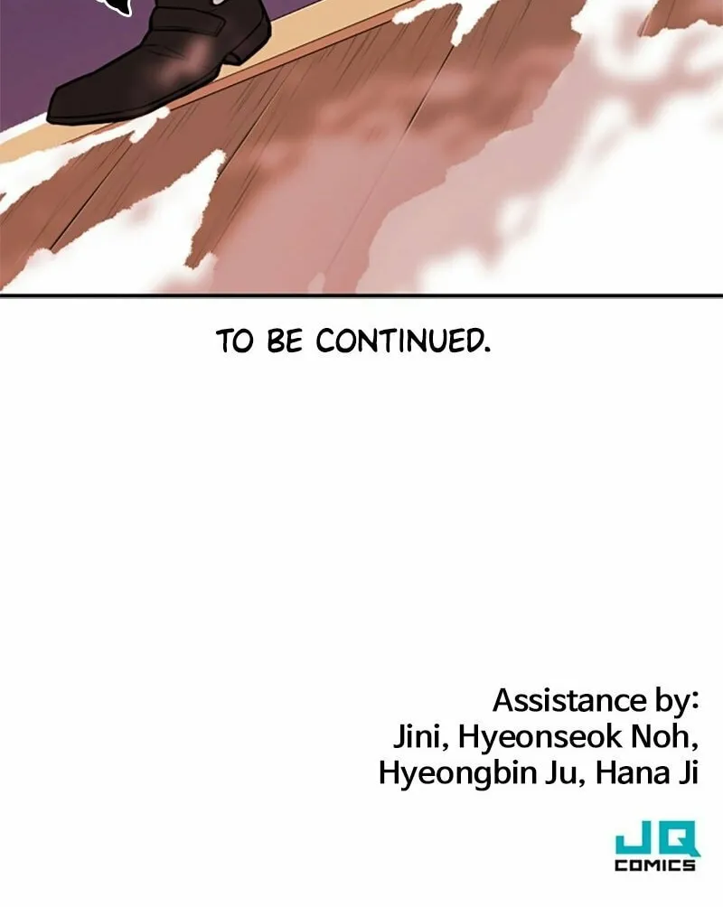 The Greatest Estate Developer Chapter 29 page 107 - 