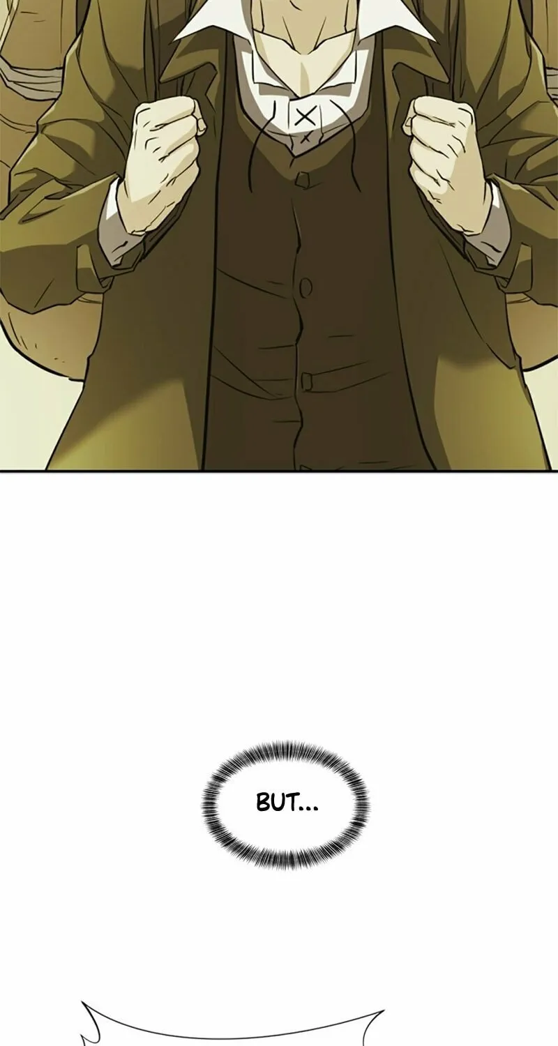 The Greatest Estate Developer Chapter 29 page 13 - 