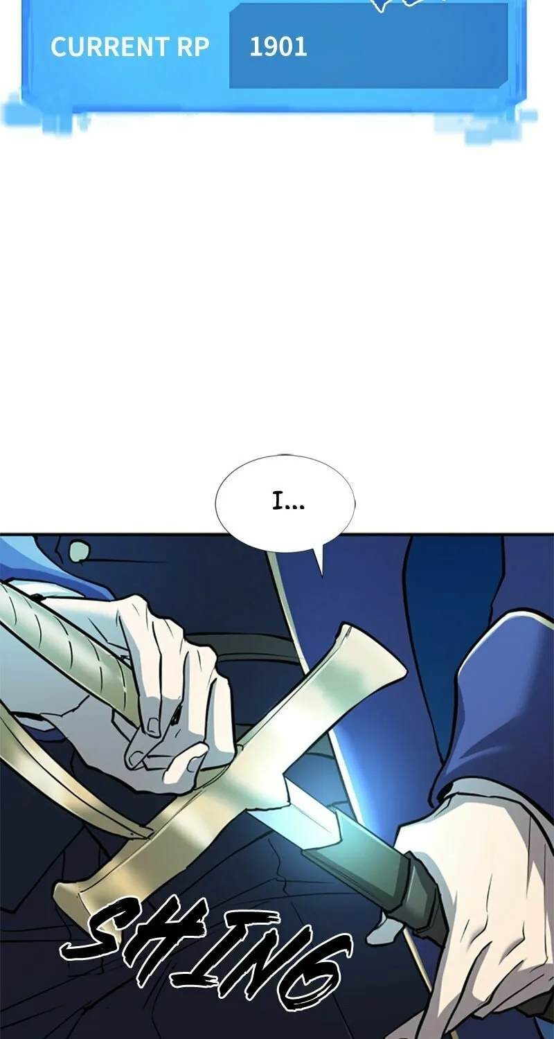 The Greatest Estate Developer Chapter 29 page 18 - 