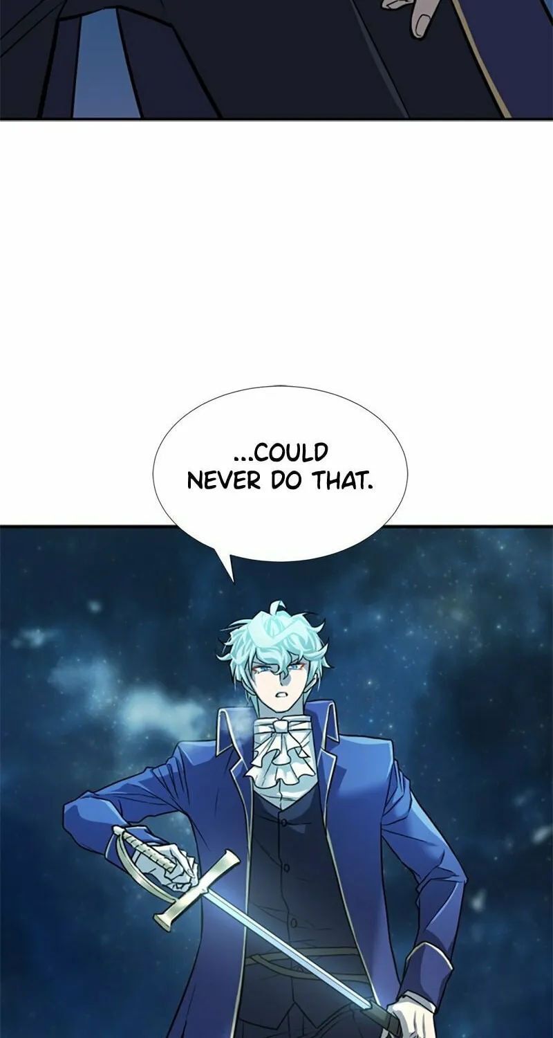 The Greatest Estate Developer Chapter 29 page 19 - 