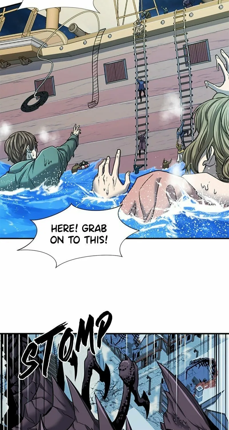 The Greatest Estate Developer Chapter 29 page 3 - 
