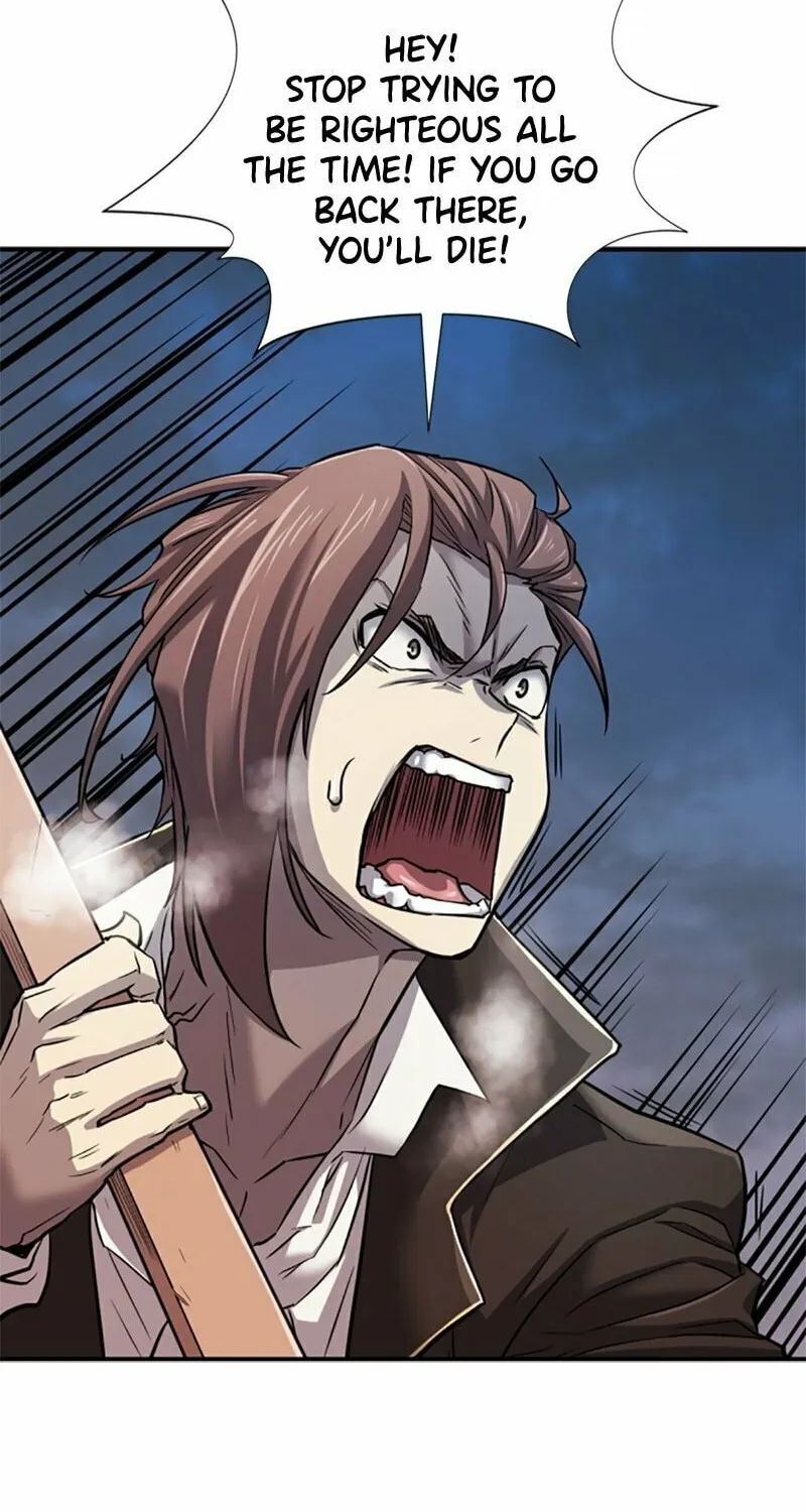 The Greatest Estate Developer Chapter 29 page 21 - 