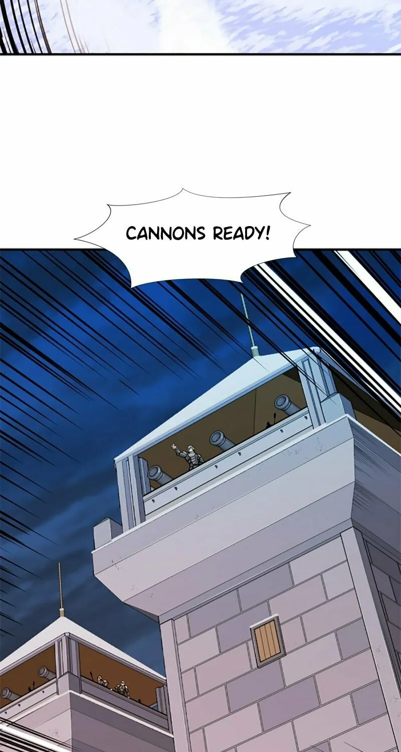 The Greatest Estate Developer Chapter 29 page 28 - 