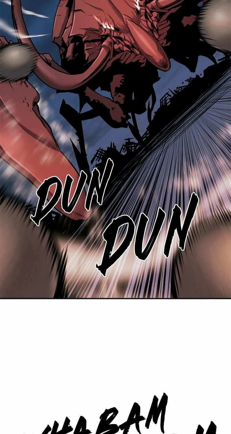 The Greatest Estate Developer Chapter 29 page 30 - 