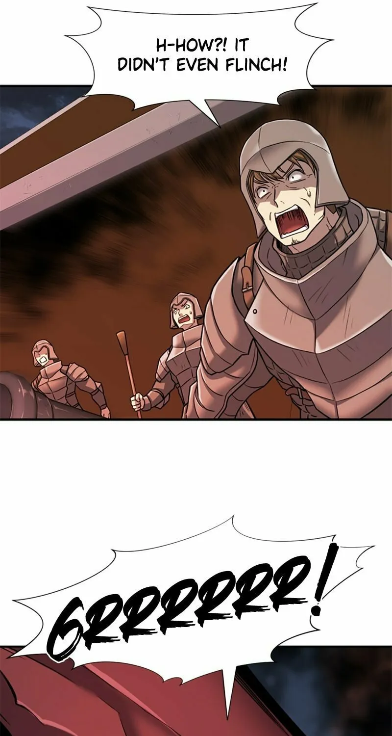 The Greatest Estate Developer Chapter 29 page 32 - 