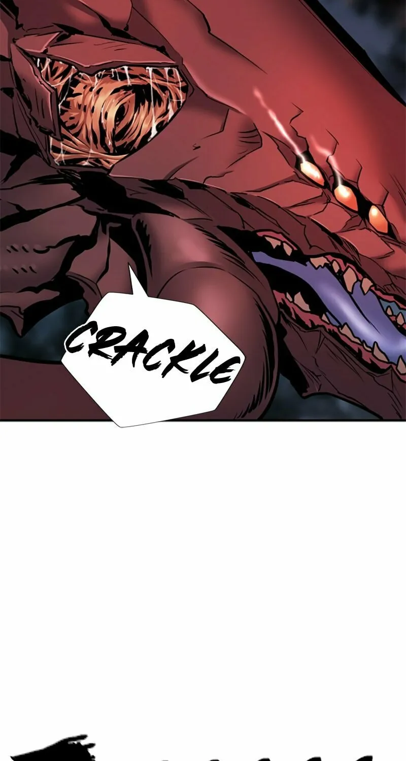 The Greatest Estate Developer Chapter 29 page 33 - 