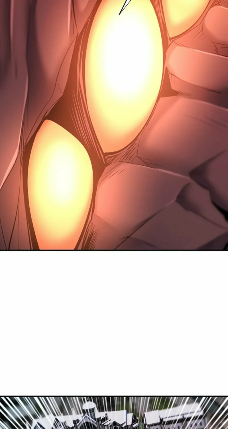 The Greatest Estate Developer Chapter 29 page 38 - 