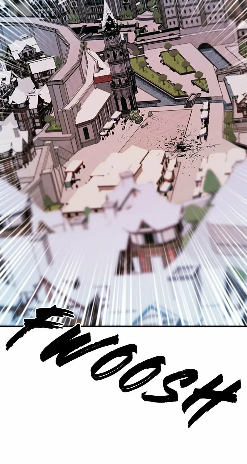 The Greatest Estate Developer Chapter 29 page 39 - 