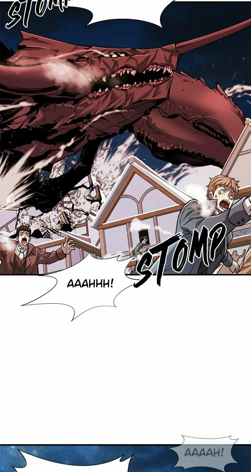 The Greatest Estate Developer Chapter 29 page 5 - 
