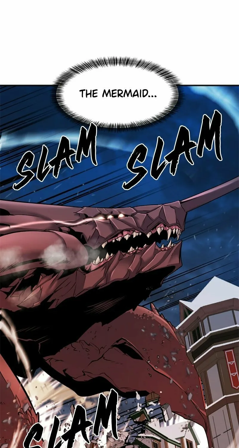 The Greatest Estate Developer Chapter 29 page 41 - 
