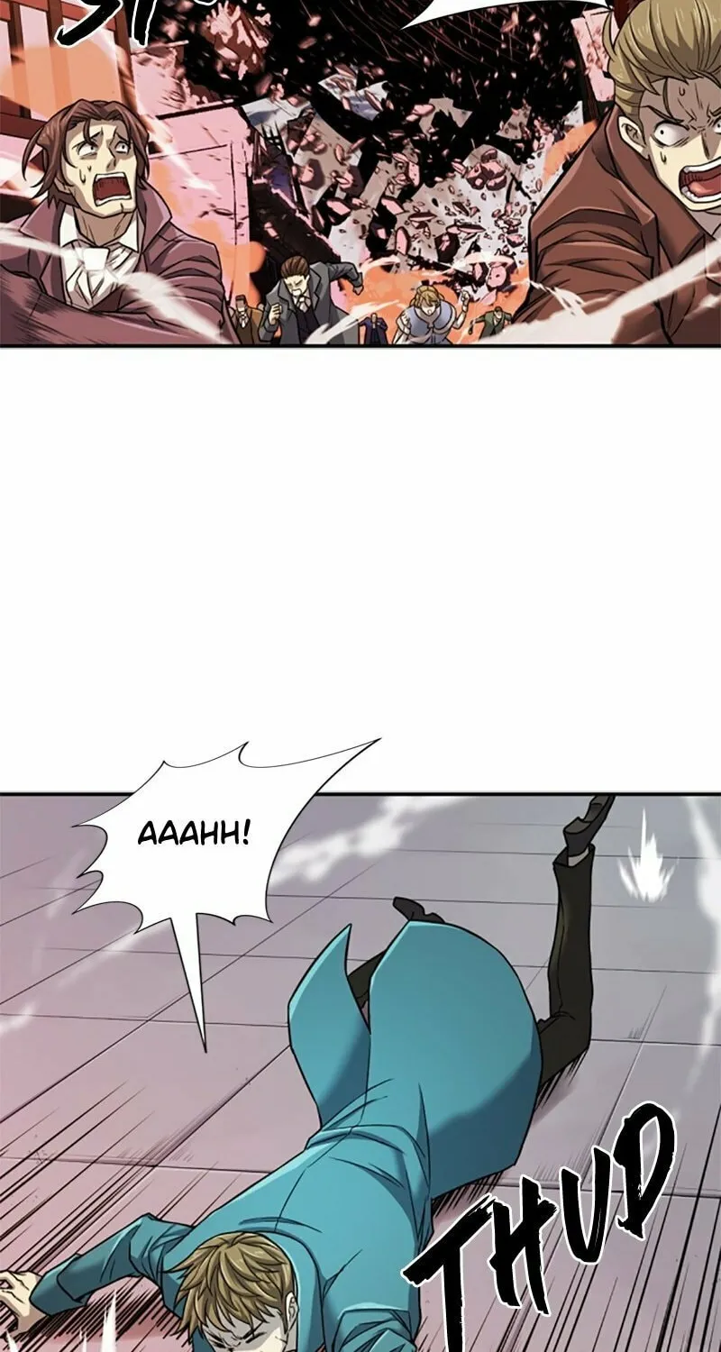 The Greatest Estate Developer Chapter 29 page 43 - 