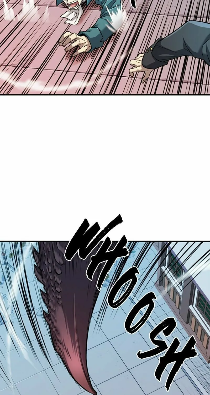 The Greatest Estate Developer Chapter 29 page 44 - 