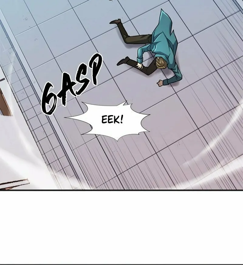 The Greatest Estate Developer Chapter 29 page 45 - 