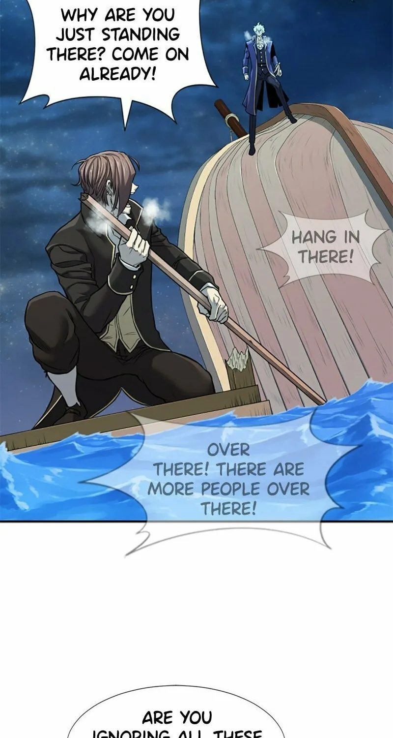 The Greatest Estate Developer Chapter 29 page 6 - 