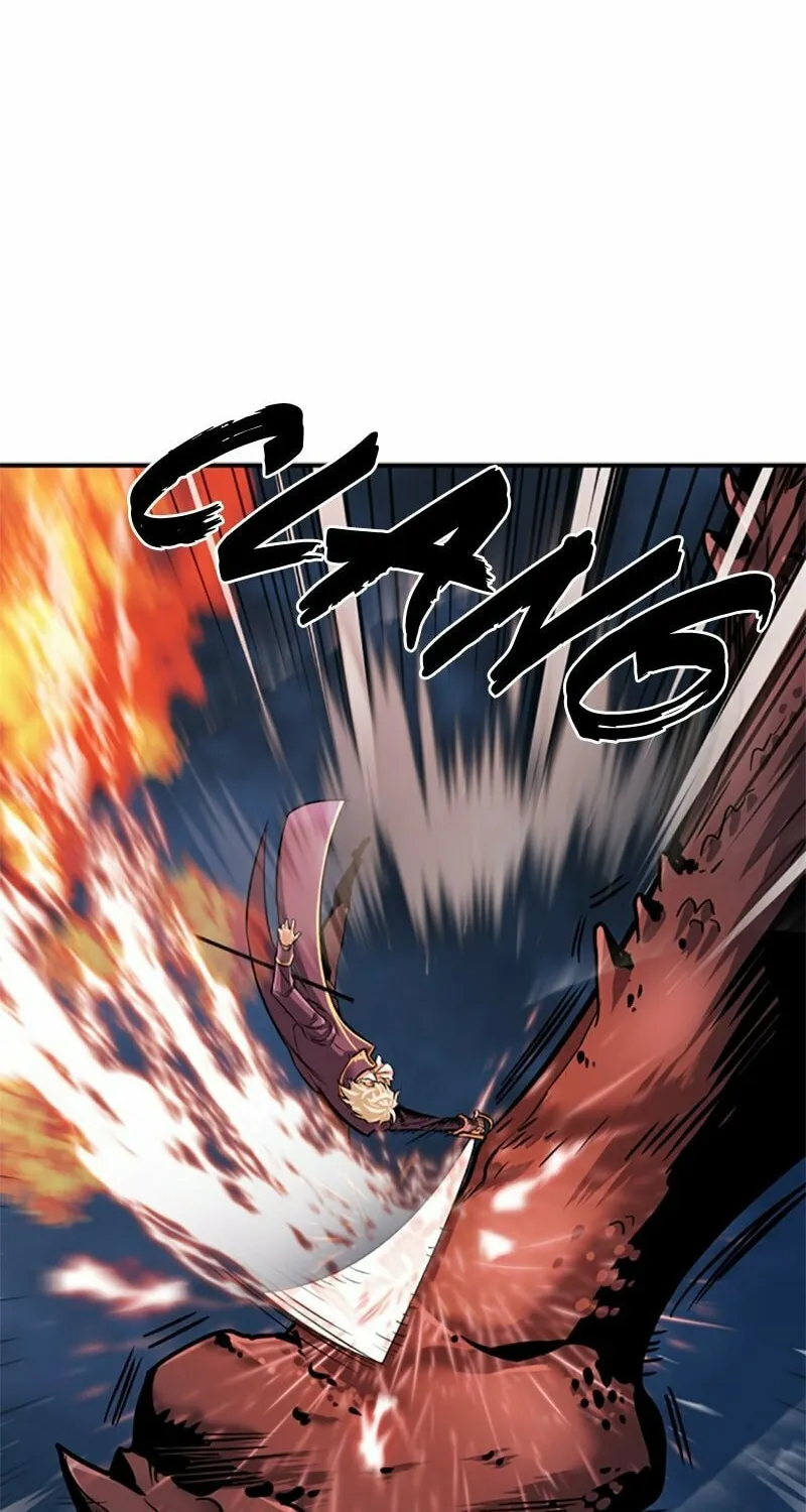 The Greatest Estate Developer Chapter 29 page 51 - 