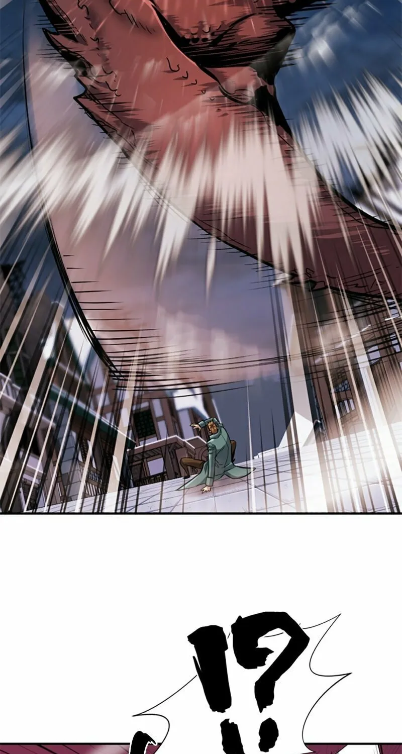 The Greatest Estate Developer Chapter 29 page 52 - 