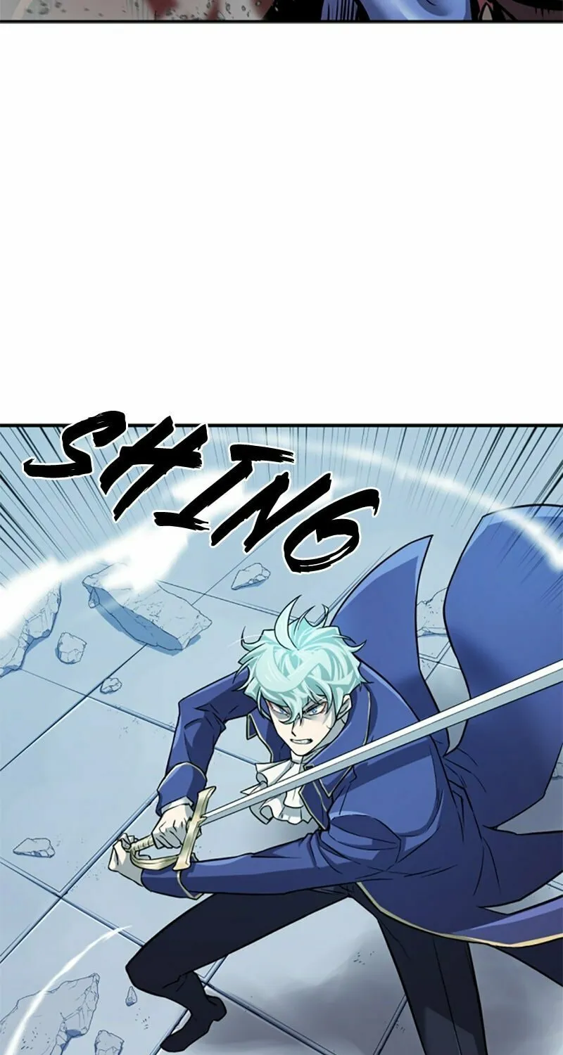 The Greatest Estate Developer Chapter 29 page 56 - 