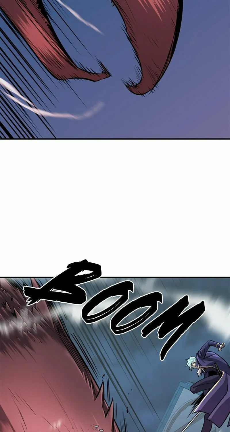 The Greatest Estate Developer Chapter 29 page 58 - 
