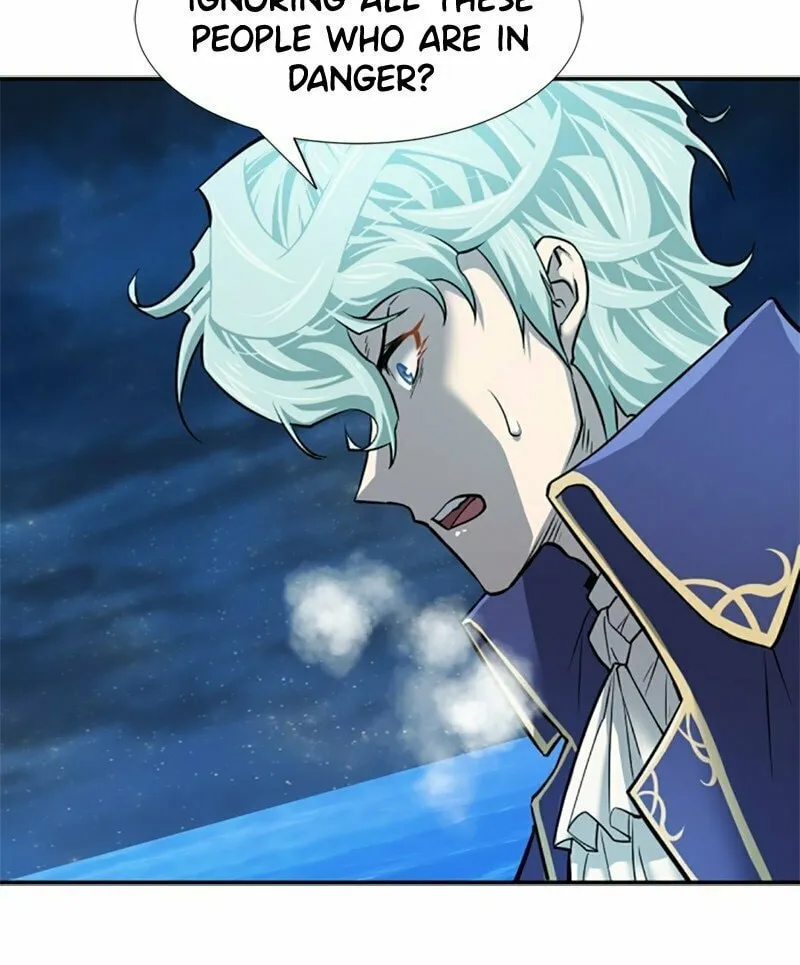 The Greatest Estate Developer Chapter 29 page 7 - 