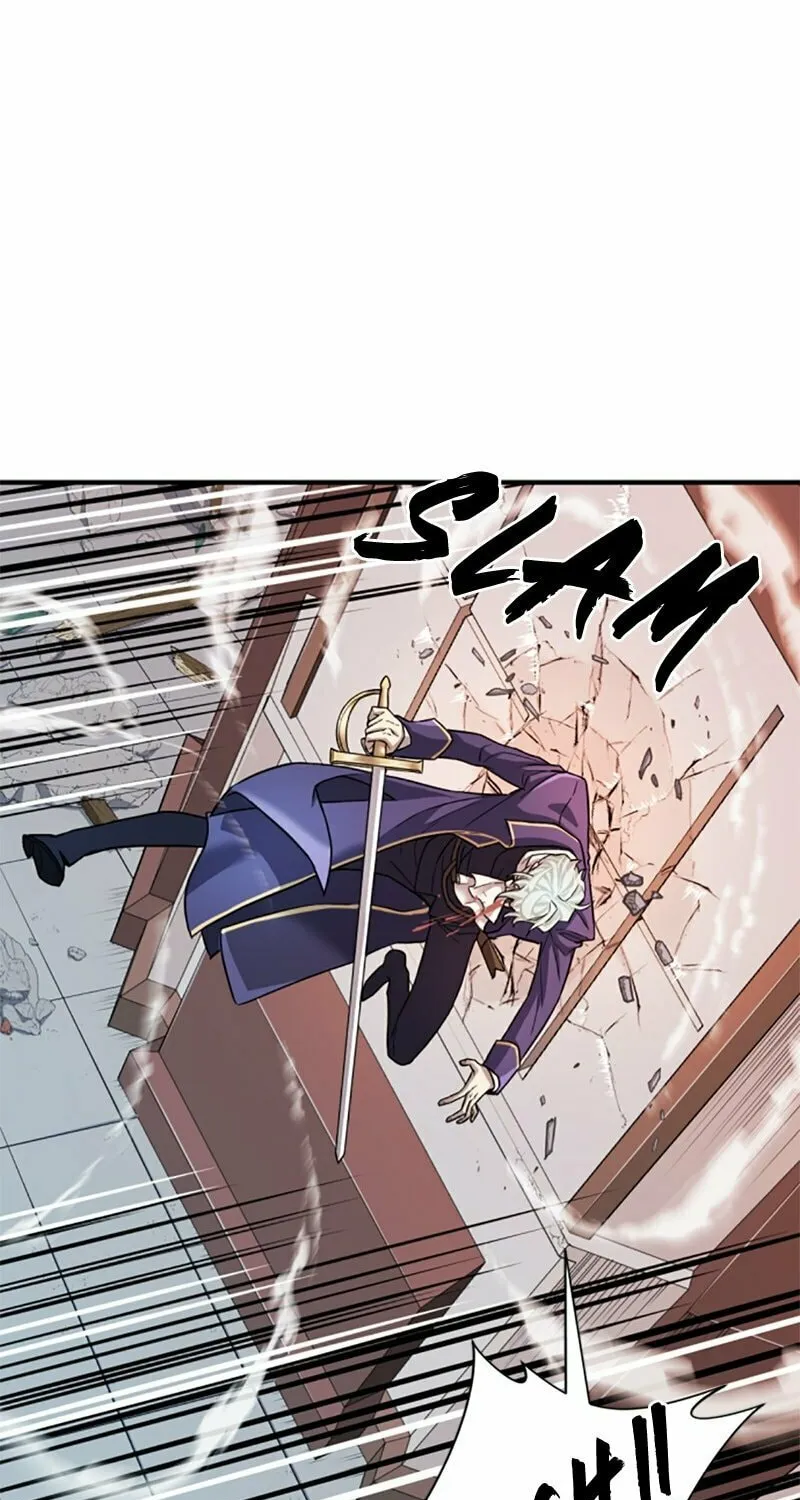 The Greatest Estate Developer Chapter 29 page 64 - 