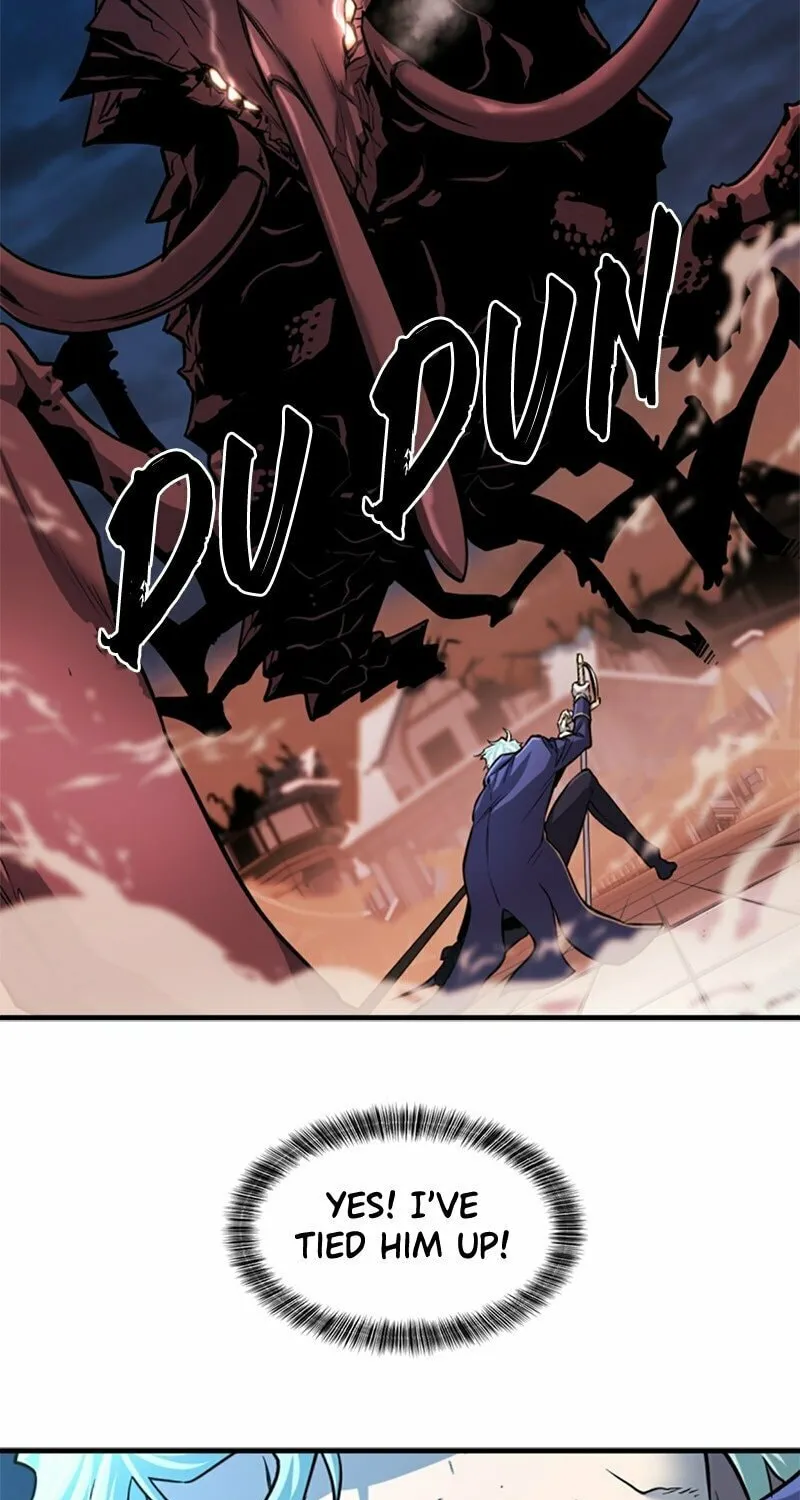 The Greatest Estate Developer Chapter 29 page 68 - 