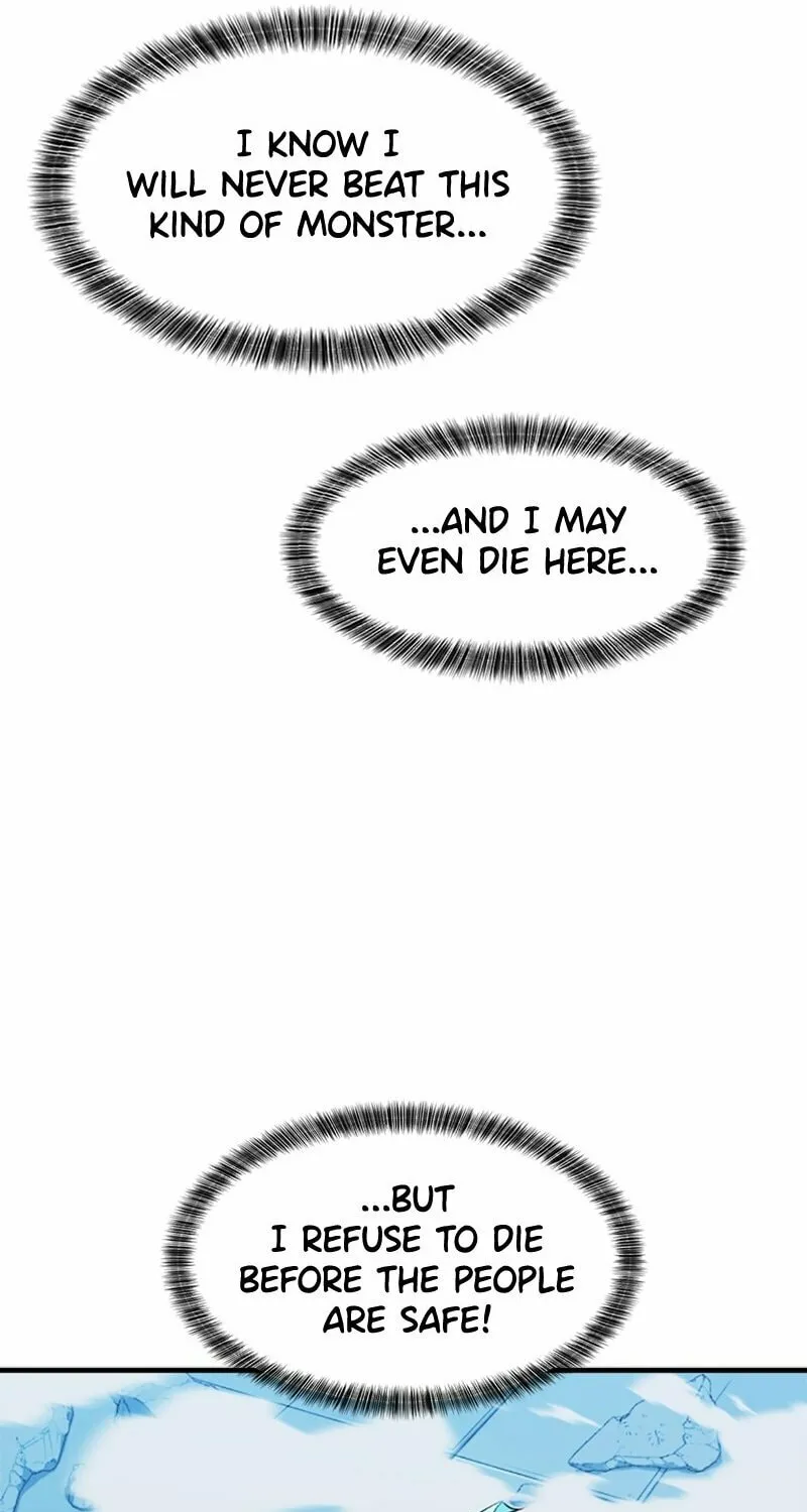The Greatest Estate Developer Chapter 29 page 70 - 