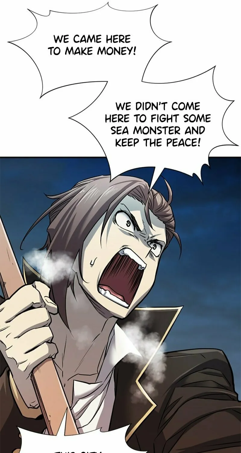 The Greatest Estate Developer Chapter 29 page 8 - 