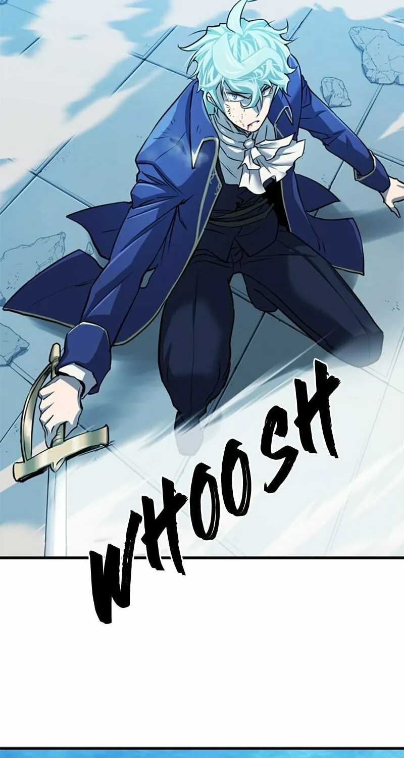 The Greatest Estate Developer Chapter 29 page 71 - 