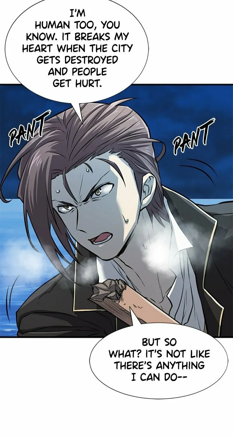 The Greatest Estate Developer Chapter 29 page 74 - 