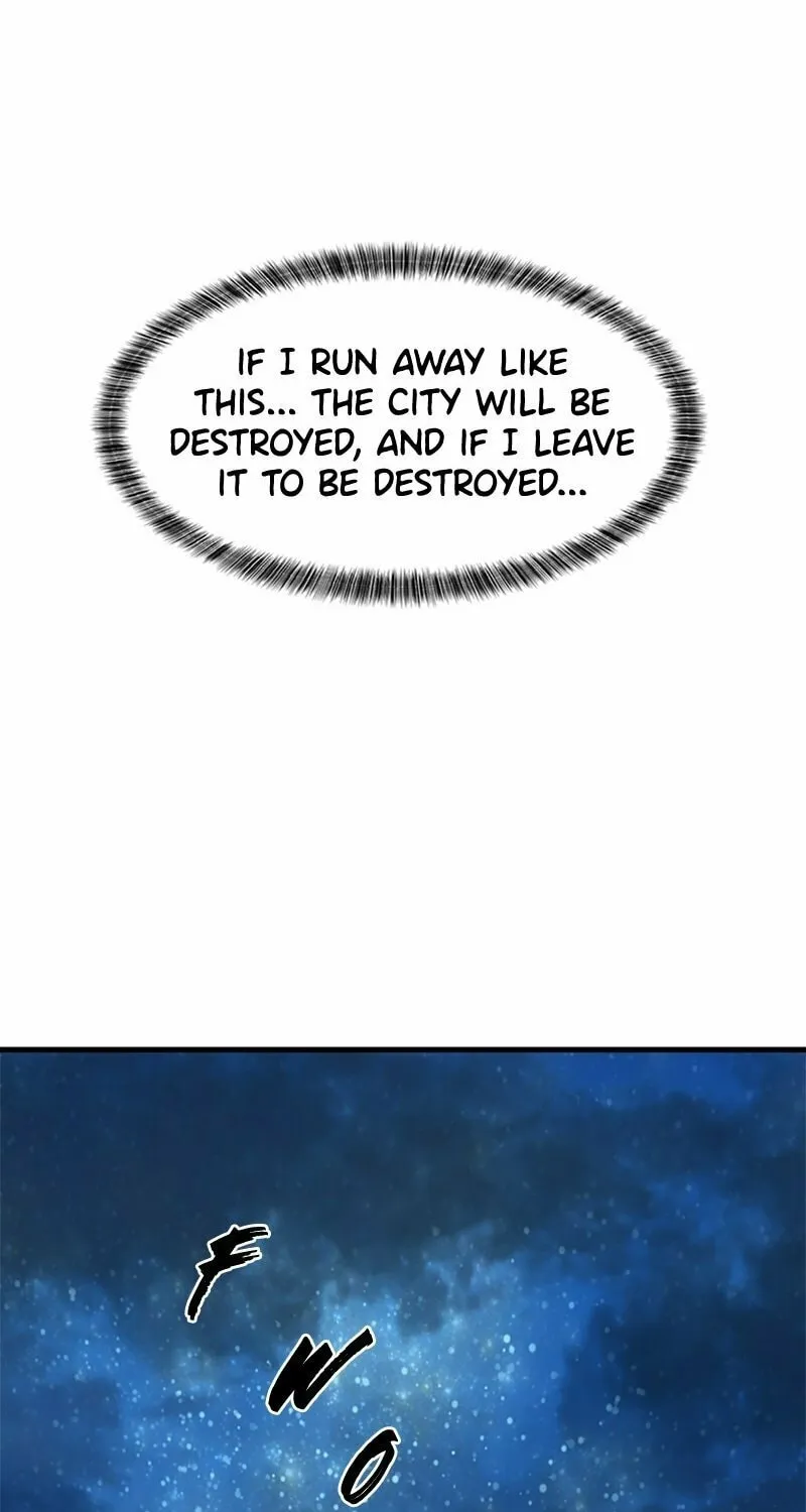 The Greatest Estate Developer Chapter 29 page 78 - 