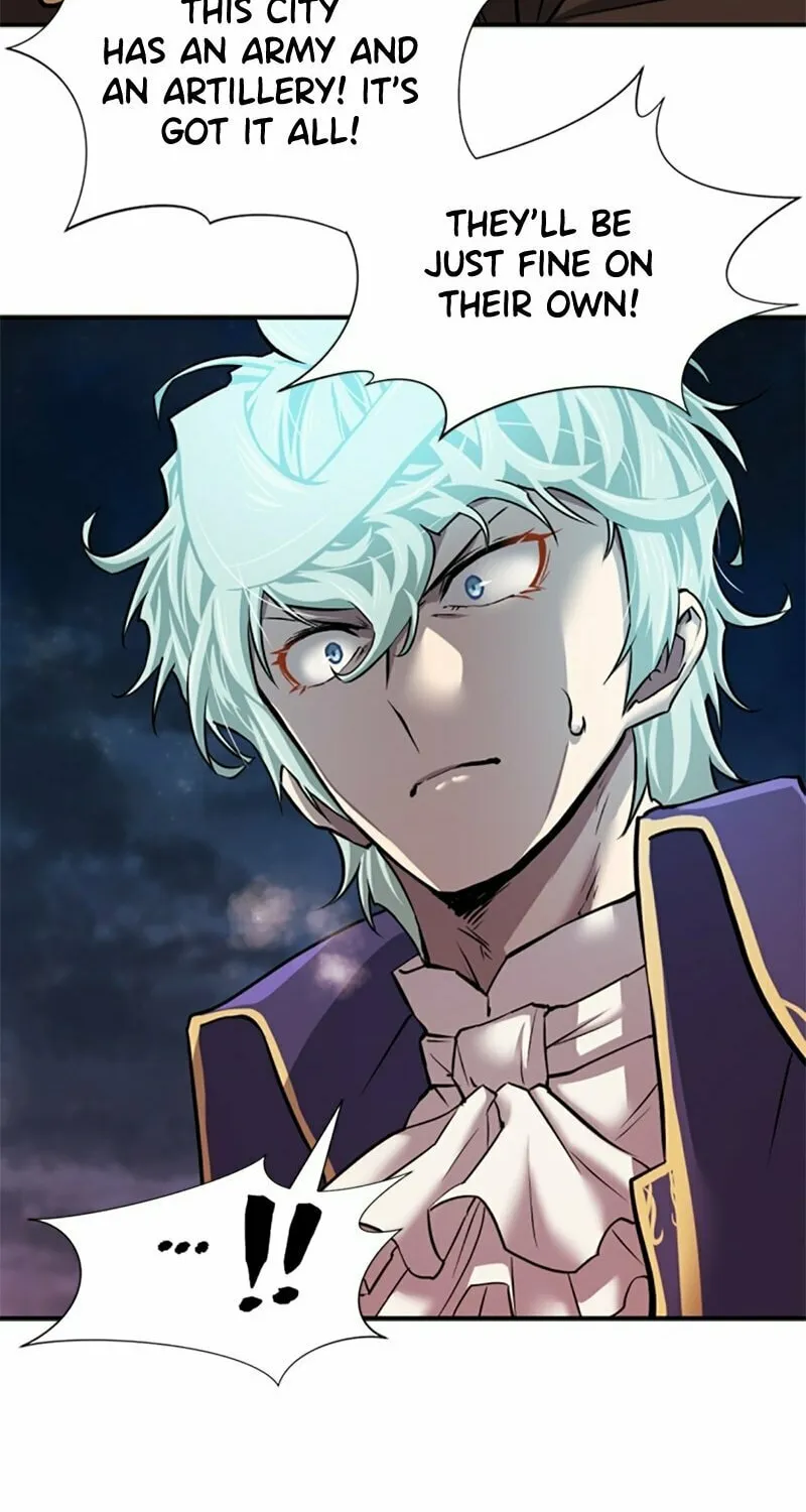 The Greatest Estate Developer Chapter 29 page 9 - 