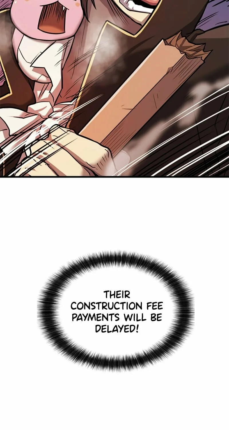 The Greatest Estate Developer Chapter 29 page 82 - 